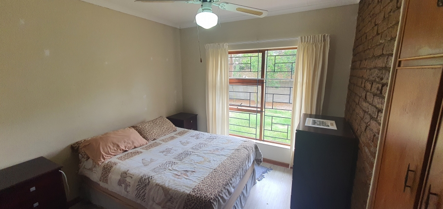 3 Bedroom Property for Sale in Heiderand Western Cape